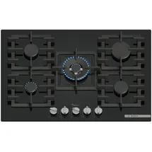 Bosch PPQ7A6I40