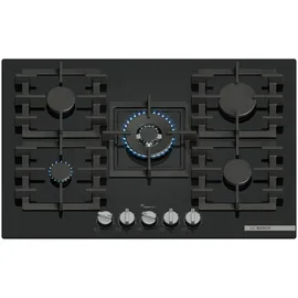 Bosch PPQ7A6I40