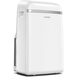 Comfee 3-in-1-Klimagerät 36m2 9.000 BTU mobil