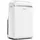 Comfee 3-in-1-Klimagerät 36m2 9.000 BTU mobil