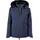 HKM Minnesota Reitjacke S Dunkelblau