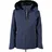 HKM Minnesota Reitjacke S Dunkelblau