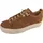 Paul Green 5017-459 Damen Braun 42