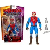 Mattel Masters of the Universe 2026 Movie Actionfigur Mekaneck 14 cm