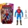Mattel Masters of the Universe 2026 Movie Actionfigur Mekaneck 14 cm