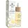 bedrop Anti Aging Serum 30 ml