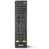 Hama Universal-Fernbedienung TV (221052)