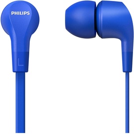Philips TAE1105 blau