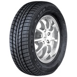 Tracmax S110 205/65 R15 94H