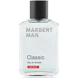 Marbert Man Classic Sport Eau de Toilette 50 ml