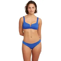 O'Neill Bikini Damen Active Blue 36