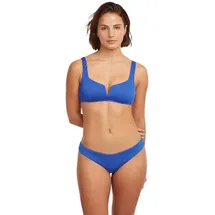 O'Neill Bikini Damen Active Blue 36