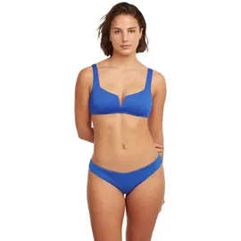 O'Neill Bikini Damen Active Blue 36