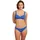 O'Neill Bikini Damen Active Blue 36