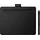 Wacom Intuos S Comfort, schwarz (CTL-4100WLK-N)