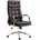 Leder