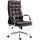 CLP Sotira Leder Braun