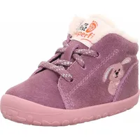 Superfit Flummi lila/rosa 22