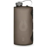 Hydrapak Seeker 3L