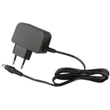 Indexa Ew01 Ersatznetzgerät 12v 500ma