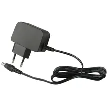Indexa Ew01 Ersatznetzgerät 12v 500ma