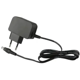 Indexa Ew01 Ersatznetzgerät 12v 500ma