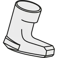 Pramet Ersatzteil ISO CL 312 Bruttogewicht 2,7g PRAMET