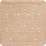 GRUND Baveno Anti-rutsch-matte 55 X 55 Cm Beige-17545145 - Grund