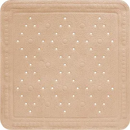 GRUND Baveno Anti-rutsch-matte 55 X 55 Cm Beige-17545145 - Grund
