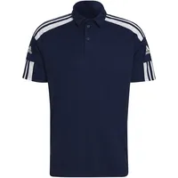 Adidas Squadra 21 Dunkelblau (Gr. Xxl)