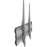 Ergotron WM Low Profile XL 42-65" (60-602-003)