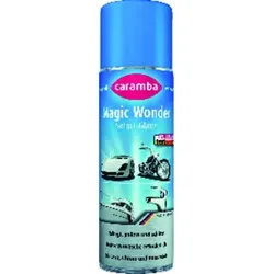 Magic Wonder Sofort Glanz 250ml