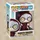 Funko Kabuto Yakushi Funko Pop! Figur 936 grau/rot