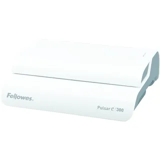 Fellowes Pulsar-E 300,