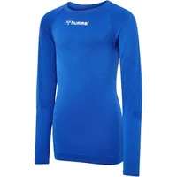 Hummel hmlBL Multisport Kinder in TRUE BLUE 104/110
