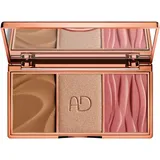 Face Palette