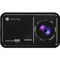 NAVITEL R385 GPS