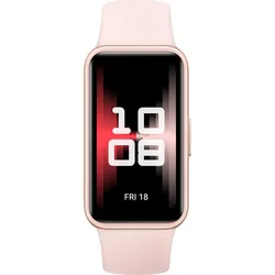 Huawei Band 9 Fitnesstracker EINHEITSGRÖSSE