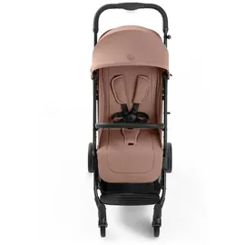 hauck Travel N Care Plus hazelnut