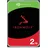 Seagate IronWolf