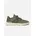 Jazsail Herren 42