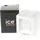 ICE-Watch Fantasia 18421 Silikonarmband Weiß S