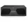 Comelit NIPNVR064A16NASL NVR 64CH, 16MP, AI, NDAA, OHNE HDD