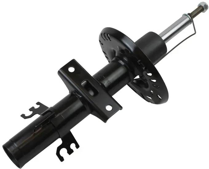 MAXGEAR Stoßdämpfer 111694 Vorderachse für VW
