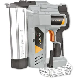 BATAVIA 18V Kombi-Tacker ULTRA