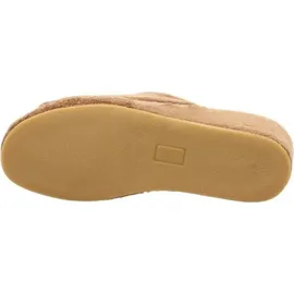 Westland Bologna Beige/Braun 47