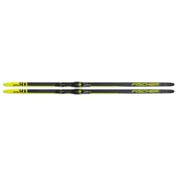 Fischer Sports, Langlaufski 181 cm)