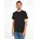 Tommy TJM Original Slim Fit schwarz XXL