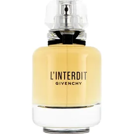 Givenchy L'Interdit Eau de Parfum 50 ml