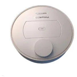 Rowenta X-Plorer 75 Total Care Connect RR7687